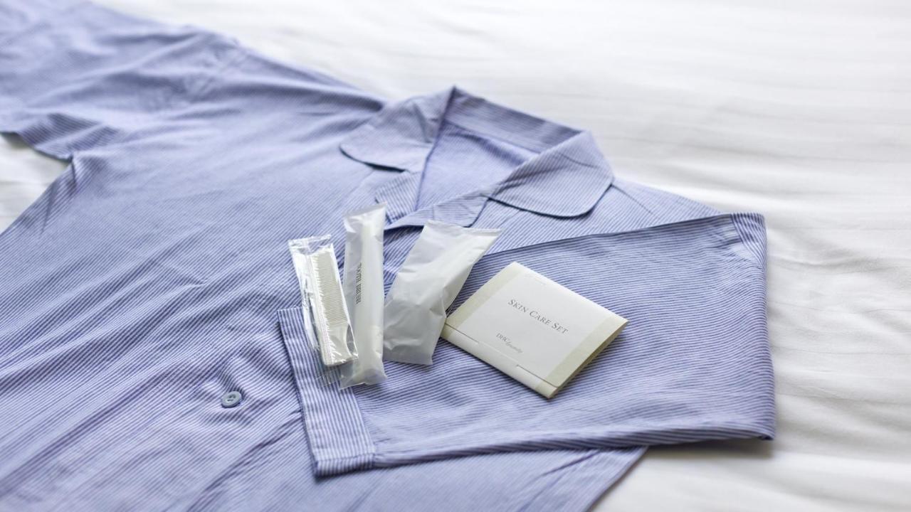 Toyoko Inn Hokkaido Tomakomai Ekimae Zewnętrze zdjęcie