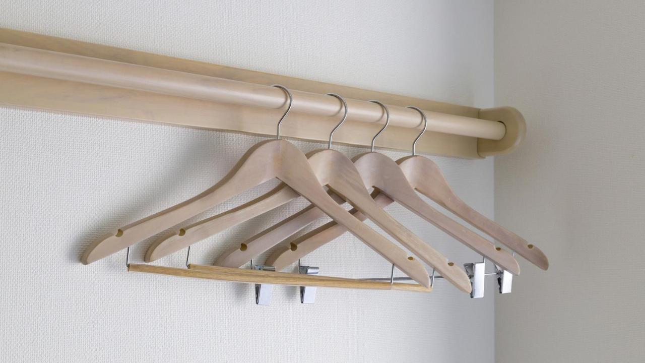 Toyoko Inn Hokkaido Tomakomai Ekimae Zewnętrze zdjęcie