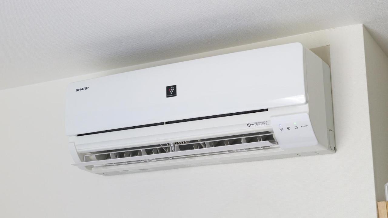 Toyoko Inn Hokkaido Tomakomai Ekimae Zewnętrze zdjęcie