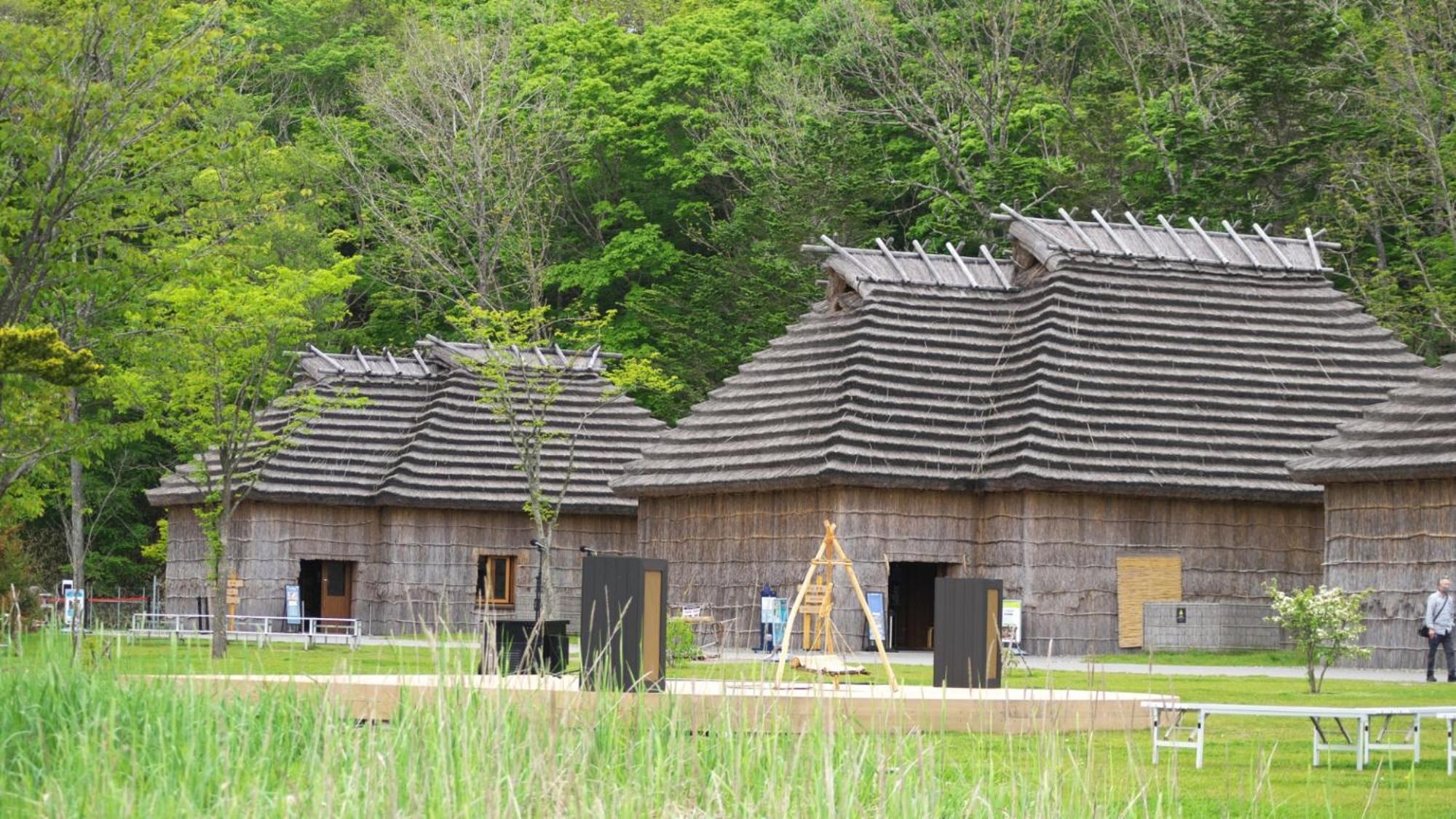 Toyoko Inn Hokkaido Tomakomai Ekimae Zewnętrze zdjęcie