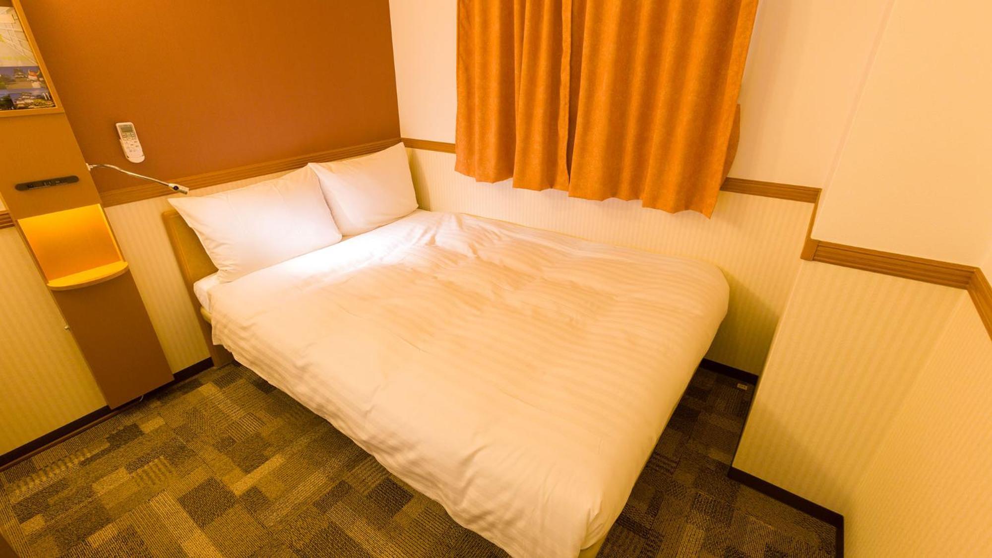Toyoko Inn Hokkaido Tomakomai Ekimae Pokój zdjęcie