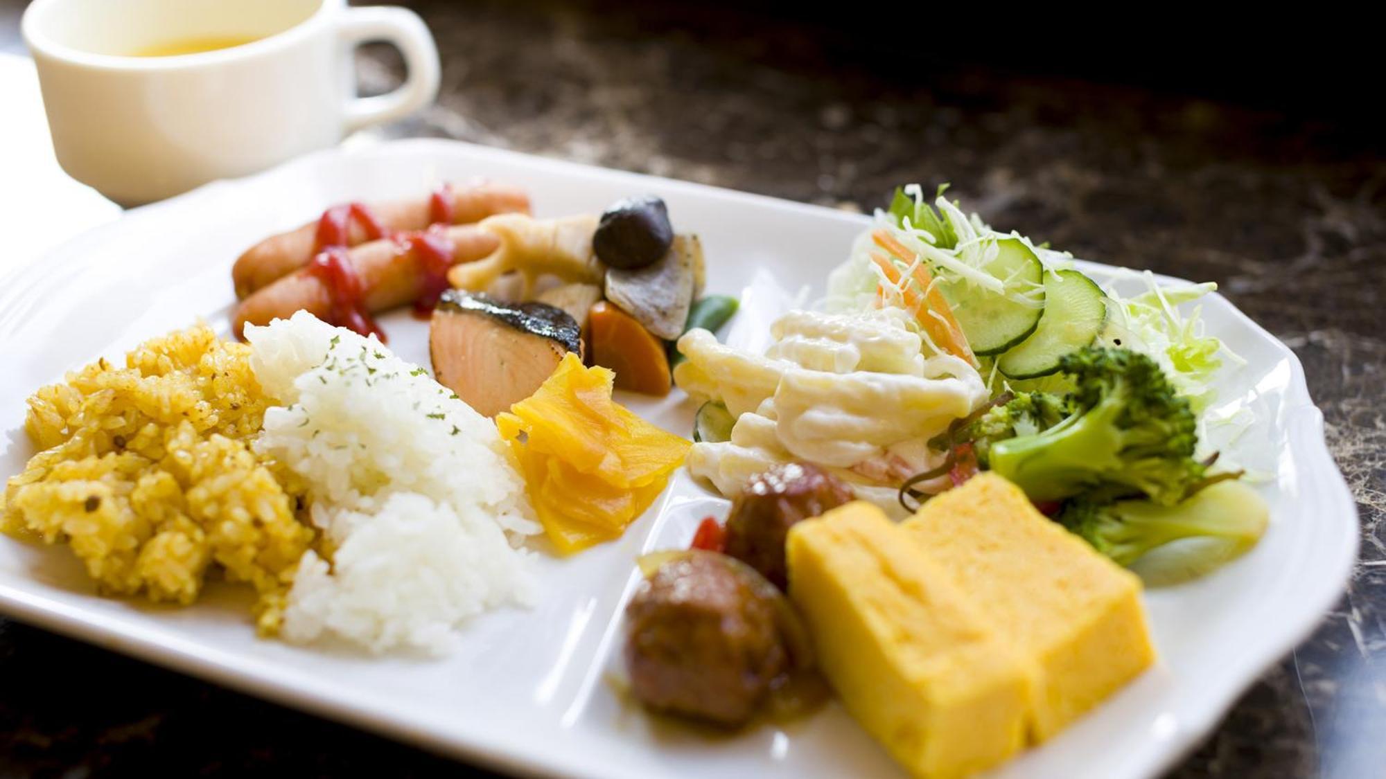 Toyoko Inn Hokkaido Tomakomai Ekimae Zewnętrze zdjęcie